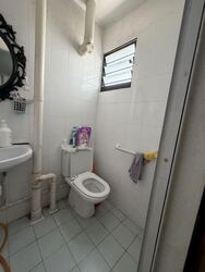 Blk 85 Bedok North Street 4 (Bedok), HDB 3 Rooms #604823451
